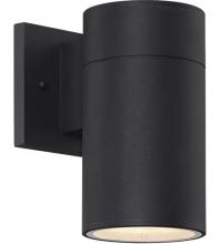 Craftmade ZA2124-TB-LED - Small Outdoor Wall Mount