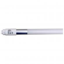 Satco Products Inc. S11754 - 30T8/LED/72-CCT/BP/R17D