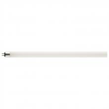 Satco Products Inc. S19946 - 11T5/LED/24-835/DR