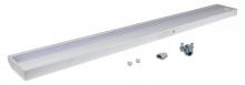 American Lighting ALC-32-WH - ALC Series White 32.5-Inch LED Dimmable Under Cabinet Light