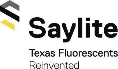 Saylite, Texas Fluorescents Reinvented